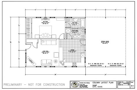 metal and glass house plans|steel residential home plans.